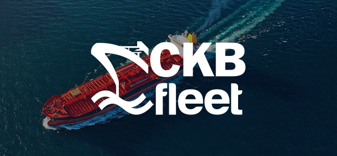 CKB Fleet CTA