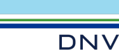 DNV