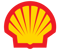Shell-Logo-500x421