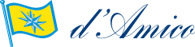 damico-logo