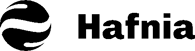 hafnia