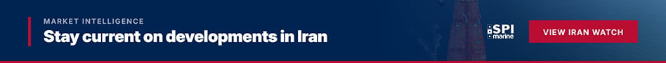 iran-watch-banner