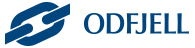 odfjell-tankers-logo