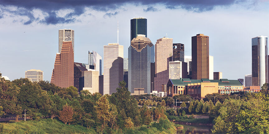 spi-marine-houston-texas-chemical-shipping-logistics