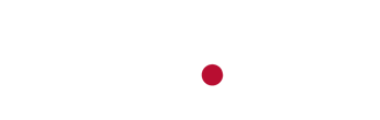 SPI Marine logo for The Current blog