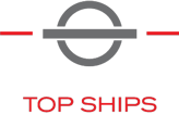 top-ships