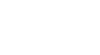spi-marine-logo-footer